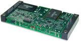 AIF120F300N-L图片4