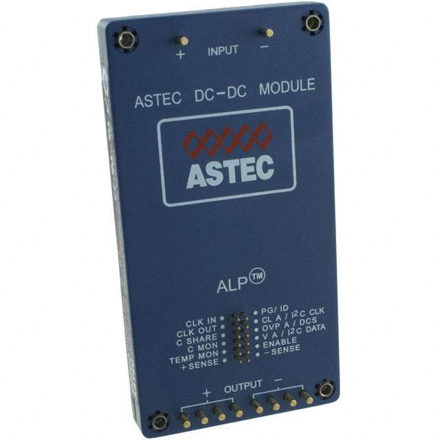 AIF120F300N-NTL图片2