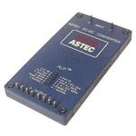 AIF120F300N-NTL图片3