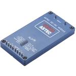 AIF12W300-NTL图片3