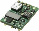 P4CE10F17C6N中文资料
