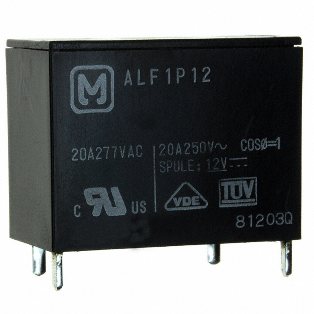 ALF1P12图片8