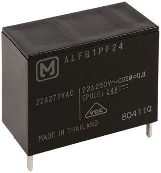 ALFG1PF09图片2