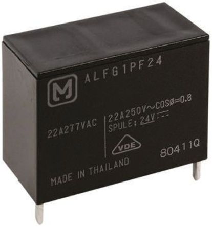 ALFG1PF09图片1