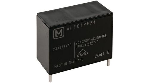 ALFG1PF09图片4