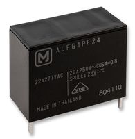 ALFG1PF09图片6
