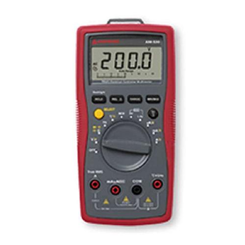 AM-530图片2