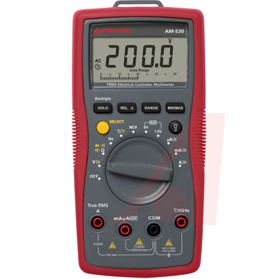 AM-530图片3