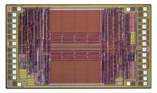 AM29F040B-120PD图片4