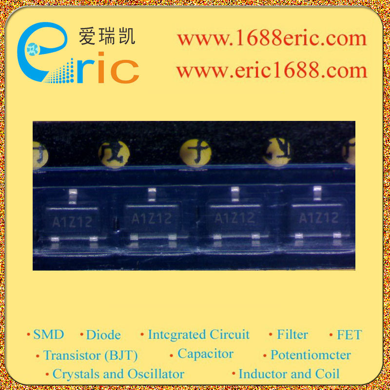 AO3401图片3