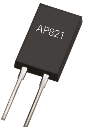 AP821 56R J 100PPM图片2