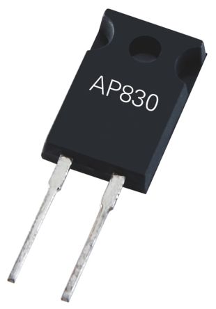 AP830 20R F 50PPM图片2