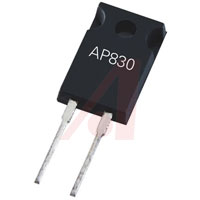 AP830 20R F 50PPM图片4