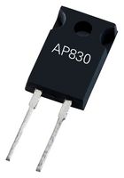 AP830 R1 J图片5