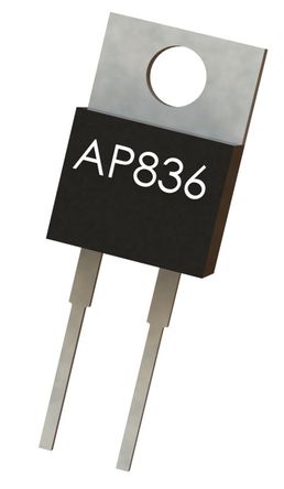 P4CE10F17C6N中文资料