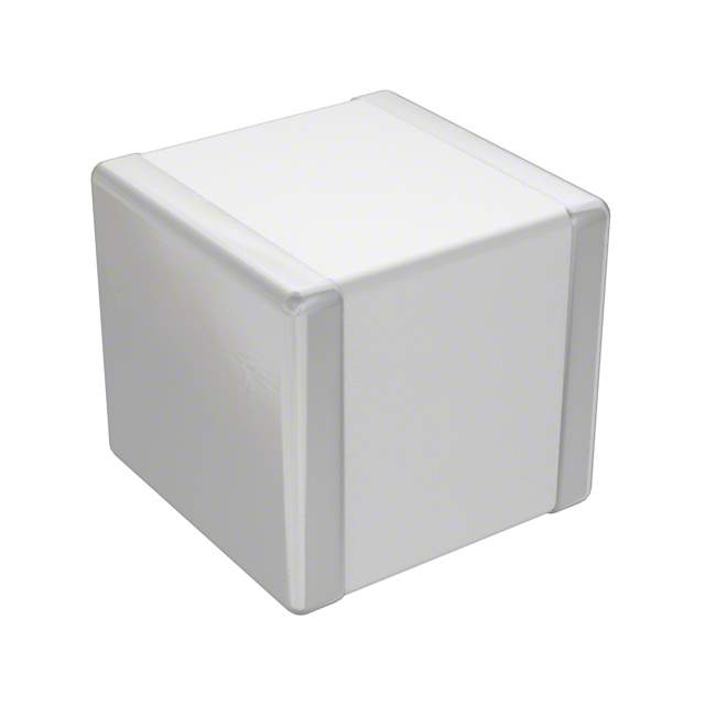 AQ147M1R8BAJME\500图片1