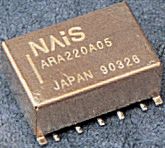 ARA220A4H图片5