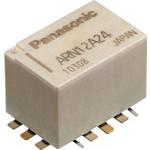 ARN30A12X图片2