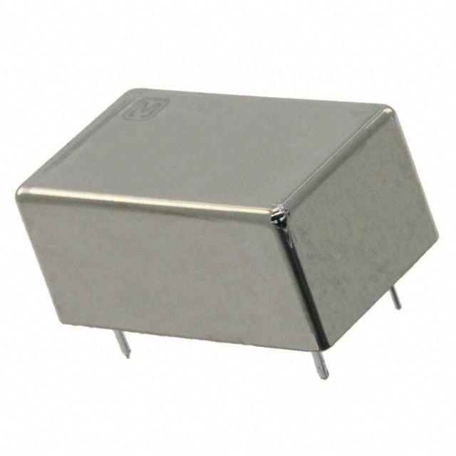 P4CE10F17C6N中文资料
