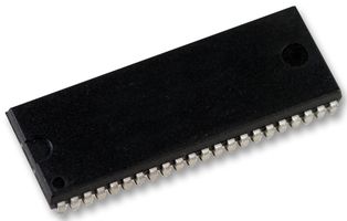 AS7C31026B-12JIN图片4