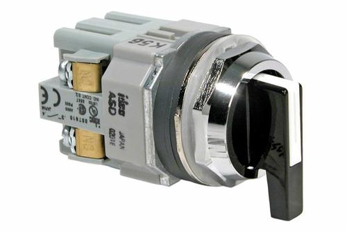 P4CE10F17C6N中文资料