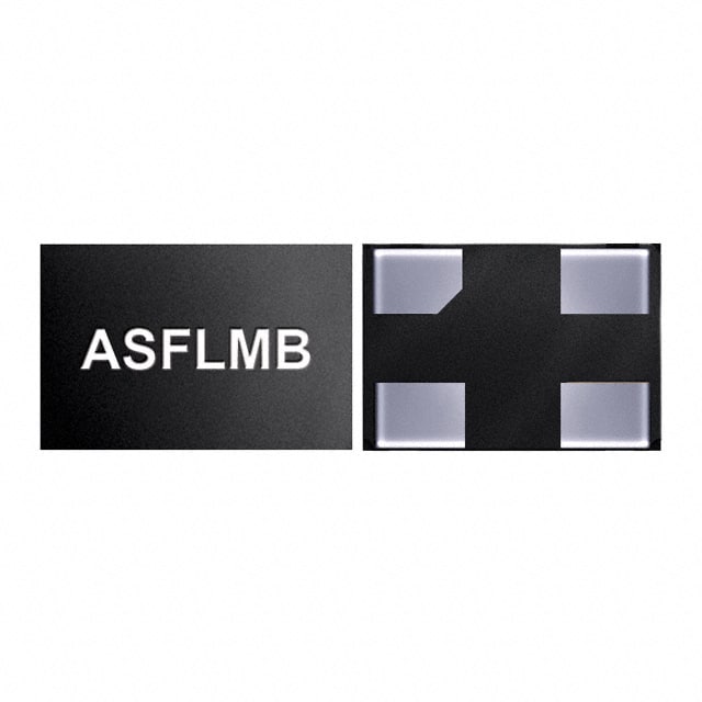 ASFLMB-12.000MHZ-LC-T图片5
