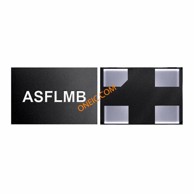 ASFLMB-33.000MHZ-LC-T图片8