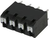 AST2150402图片2