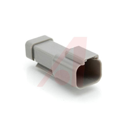 AT04-2P-EC01图片8