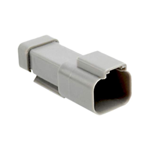 AT04-2P-EC01图片3