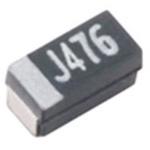 ATCC-211A-010-226M-T图片2