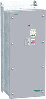 ATV312HU75M3图片4