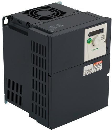 ATV312HU75M3图片1