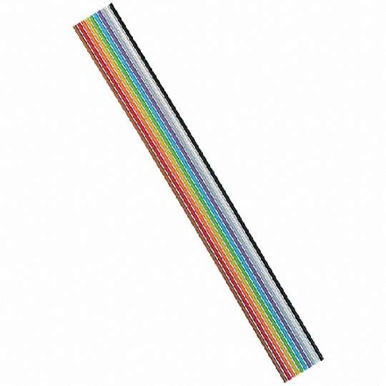 AWG28-10/F/300图片6