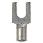 P18-8F-M图片5