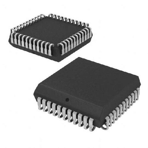 P87C51RD2BA,512图片4