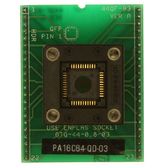 PA16C64-QD-03图片2