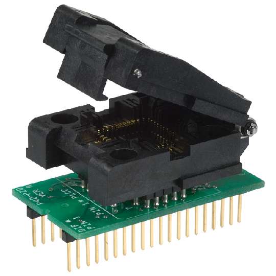 PA17C42-PDZ图片3
