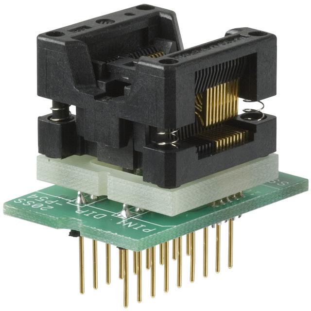 PA20SS-P54图片4