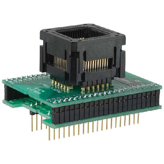 PA44-40-01-PD图片2