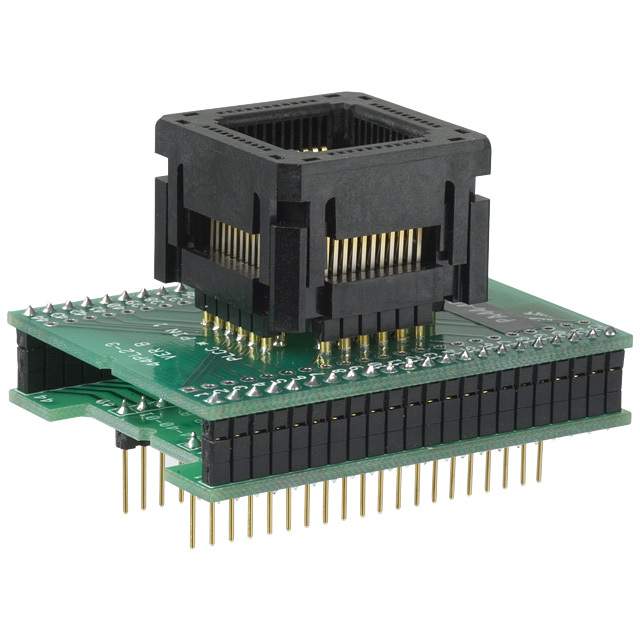 PA44-40-01-PD图片3