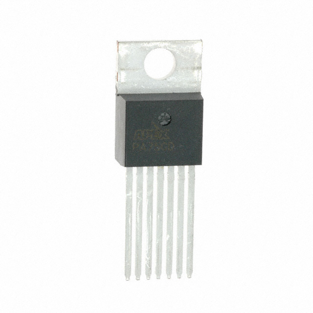 PA75CD图片8