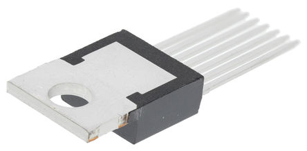 PA75CD图片2