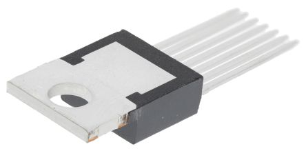 PA75CD图片4
