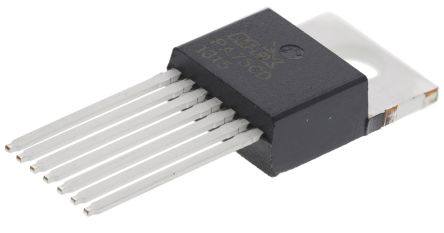 PA75CD图片3