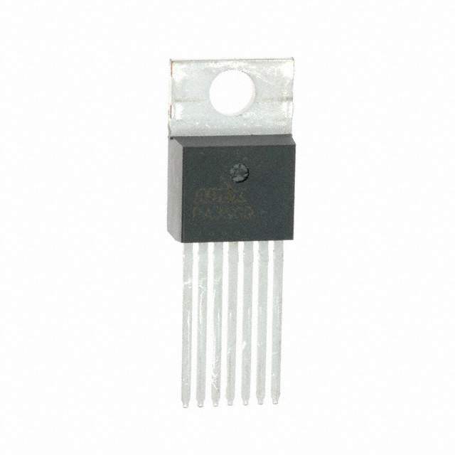 PA75CD图片5