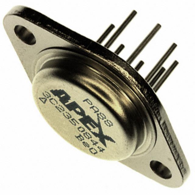 P4CE10F17C6N中文资料