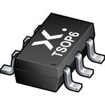 PBLS2004D,115图片7