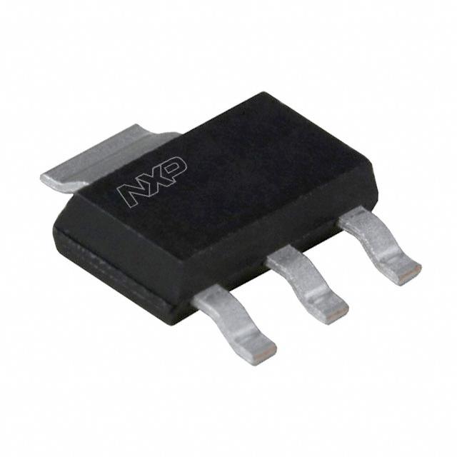 PBSS304NZ,135图片3