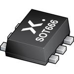 PBSS5240V,115图片5